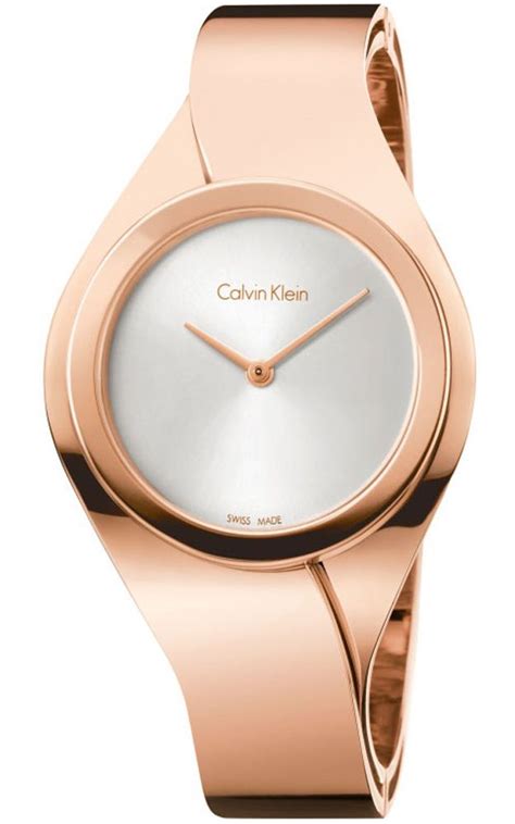 shop calvin klein watches